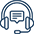 customer-support-icon