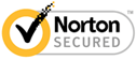 norton-logo