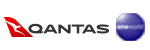 Qantas logo
