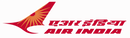 Air India logo