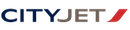 Cityjet logo