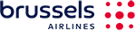 Brussels Airlines logo
