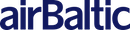 Air Baltic logo
