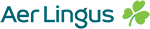 Aer Lingus logo