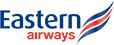 Eastern Airways logo
