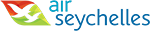 Air Seychelles logo