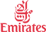 Emirates logo