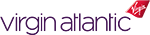 Virgin Atlantic logo