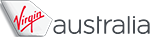 Virgin Australia logo