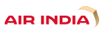 Air India logo