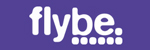 FLYBE logo