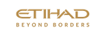 Etihad Airways logo